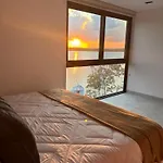 Casa Manola Beautiful House Beachfront